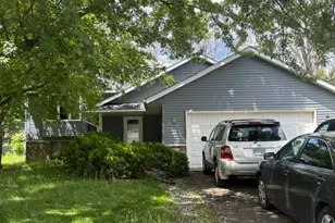 6781 Brunswick Ave N, Brooklyn Park, MN 55429 - Photo 1