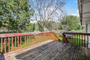 6781 Brunswick Ave N, Brooklyn Park, MN 55429 - Photo 7