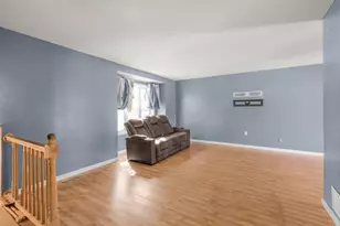 6781 Brunswick Ave N, Brooklyn Park, MN 55429 - Photo 3
