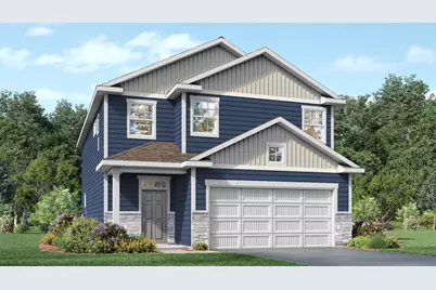 17089 Draper Way, Lakeville, MN 55044 - Photo 27
