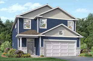 17089 Draper Wy, Lakeville, MN 55044 - Photo 27