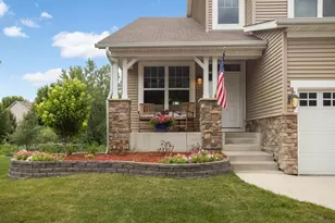 4541 199th St W, Farmington, MN 55024 - Photo 15