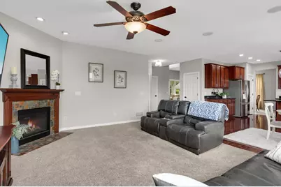 4541 199th Street W, Farmington, MN 55024 - Photo 27