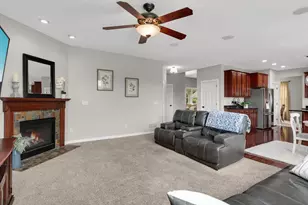 4541 199th St W, Farmington, MN 55024 - Photo 27