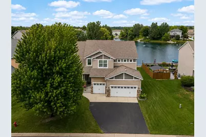 4541 199th Street W, Farmington, MN 55024 - Photo 1