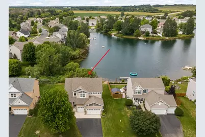 4541 199th Street W, Farmington, MN 55024 - Photo 3