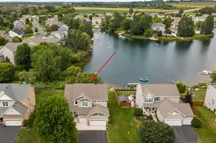 4541 199th St W, Farmington, MN 55024 - Photo 3