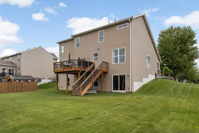 4541 199th Street W, Farmington, MN 55024 - Photo 37