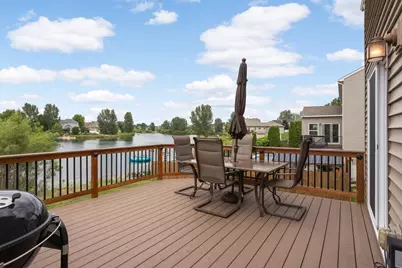 4541 199th Street W, Farmington, MN 55024 - Photo 7
