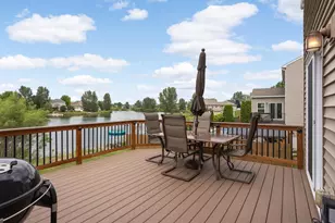 4541 199th St W, Farmington, MN 55024 - Photo 7