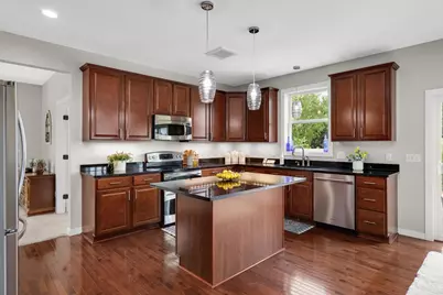 4541 199th Street W, Farmington, MN 55024 - Photo 5