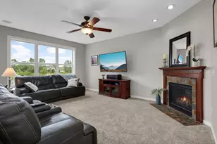 4541 199th St W, Farmington, MN 55024 - Photo 9