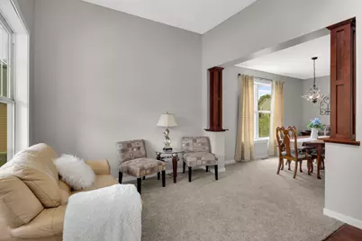 4541 199th Street W, Farmington, MN 55024 - Photo 17