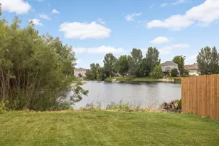 4541 199th St W, Farmington, MN 55024 - Photo 39
