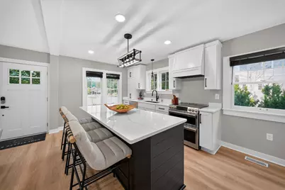 5301 Ewing Avenue S, Minneapolis, MN 55410 - Photo 9