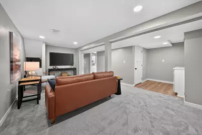 5301 Ewing Avenue S, Minneapolis, MN 55410 - Photo 19