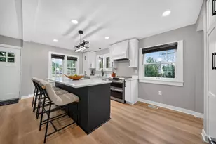 5301 Ewing Ave S, Minneapolis, MN 55410 - Photo 11