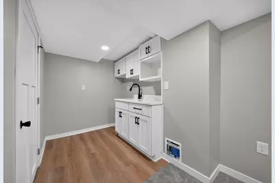 5301 Ewing Avenue S, Minneapolis, MN 55410 - Photo 25