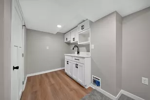 5301 Ewing Ave S, Minneapolis, MN 55410 - Photo 25
