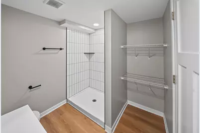 5301 Ewing Avenue S, Minneapolis, MN 55410 - Photo 27