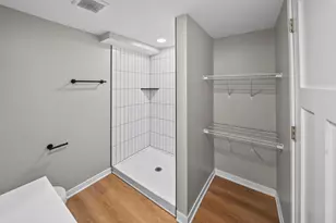 5301 Ewing Ave S, Minneapolis, MN 55410 - Photo 27