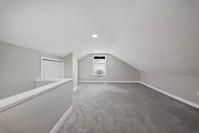 5301 Ewing Avenue S, Minneapolis, MN 55410 - Photo 29