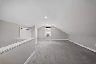 5301 Ewing Ave S, Minneapolis, MN 55410 - Photo 29