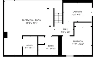 5301 Ewing Ave S, Minneapolis, MN 55410 - Photo 41