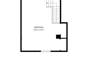 5301 Ewing Ave S, Minneapolis, MN 55410 - Photo 43