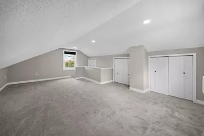 5301 Ewing Avenue S, Minneapolis, MN 55410 - Photo 31