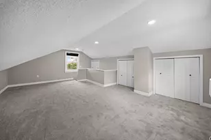 5301 Ewing Ave S, Minneapolis, MN 55410 - Photo 31