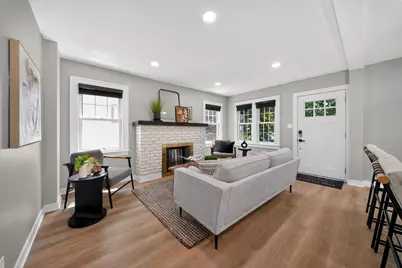 5301 Ewing Avenue S, Minneapolis, MN 55410 - Photo 13