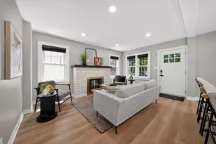5301 Ewing Ave S, Minneapolis, MN 55410 - Photo 13