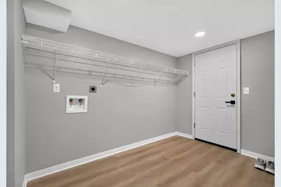 5301 Ewing Avenue S, Minneapolis, MN 55410 - Photo 35