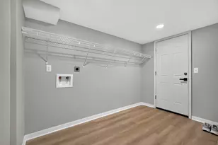 5301 Ewing Ave S, Minneapolis, MN 55410 - Photo 35