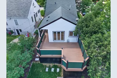 5301 Ewing Avenue S, Minneapolis, MN 55410 - Photo 37