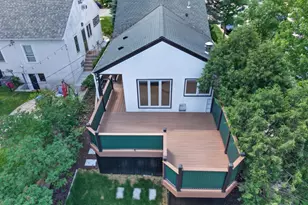 5301 Ewing Ave S, Minneapolis, MN 55410 - Photo 37