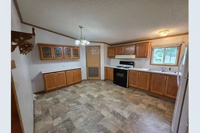 2197 20 1/16 Avenue, Rice Lake, WI 54868 - Photo 27