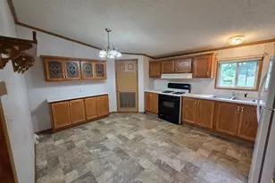 2197 20 1/16 Ave, Rice Lake, WI 54868 - Photo 27