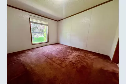 2197 20 1/16 Avenue, Rice Lake, WI 54868 - Photo 31