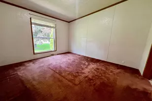2197 20 1/16 Ave, Rice Lake, WI 54868 - Photo 31