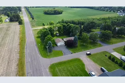 2197 20 1/16 Avenue, Rice Lake, WI 54868 - Photo 45