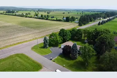 2197 20 1/16 Avenue, Rice Lake, WI 54868 - Photo 41