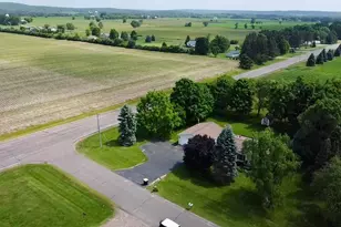 2197 20 1/16 Ave, Rice Lake, WI 54868 - Photo 41