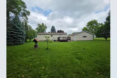 2197 20 1/16 Avenue, Rice Lake, WI 54868 - Photo 7