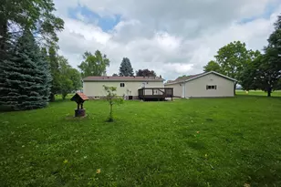 2197 20 1/16 Ave, Rice Lake, WI 54868 - Photo 7