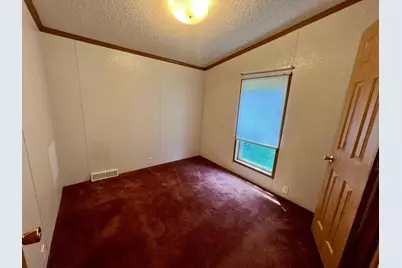 2197 20 1/16 Avenue, Rice Lake, WI 54868 - Photo 35