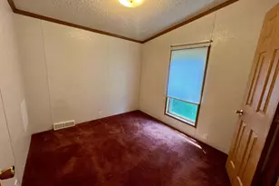 2197 20 1/16 Ave, Rice Lake, WI 54868 - Photo 35