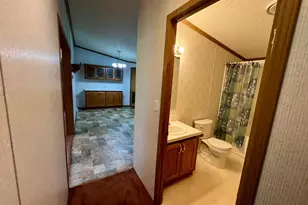 2197 20 1/16 Ave, Rice Lake, WI 54868 - Photo 29
