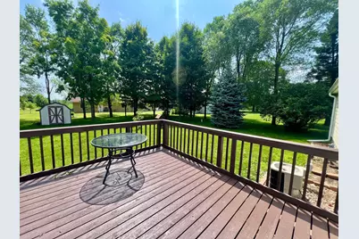 2197 20 1/16 Avenue, Rice Lake, WI 54868 - Photo 19